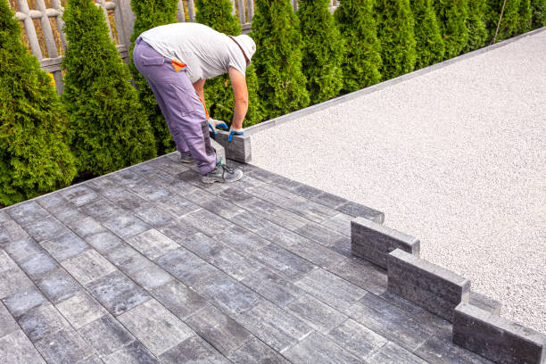  Moss Bluff, LA Driveway Pavers Pros